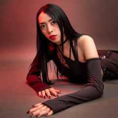 KAMRA