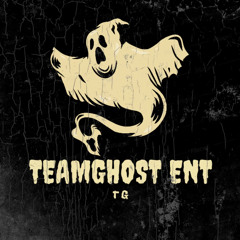 TeamGhostENT