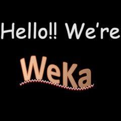 WeKa