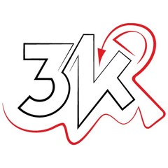 3KP Kinky