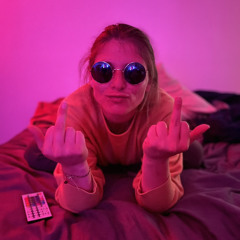 Ema Culpa