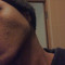 papaChips