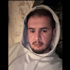 AbdullaH Alqarawi