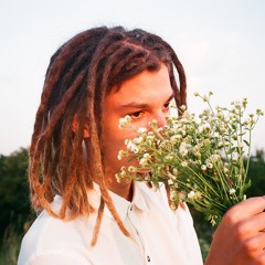 Kristian Major