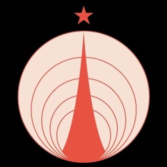Reparto Musicale del CafèNovecento