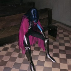 LACRIMA