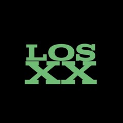 Los XX