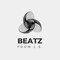 Beatz from L.E.