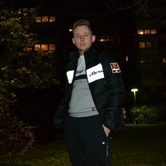 02 Nyso - Beste Medizin