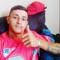 Gian Suarez Padilha