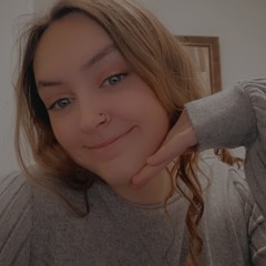 Sydney Marieeee