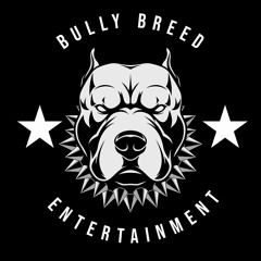 BullyBreedEnt. record label