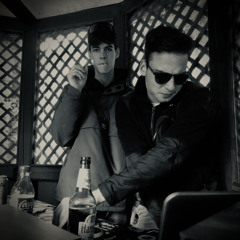 kerekes