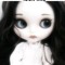 livv