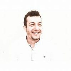 Ahmed Abdelhady
