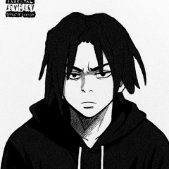 LUH VON