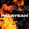 PALAYEAH RECORDS