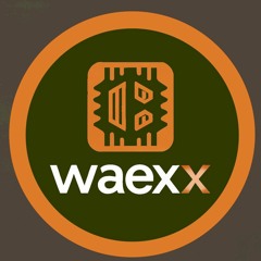 waexx