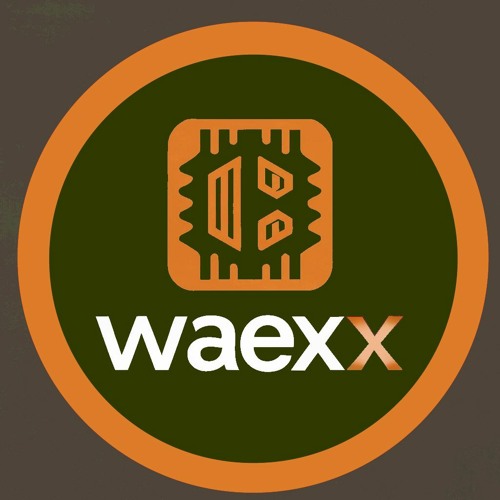 waexx’s avatar