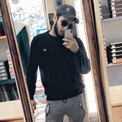 Saad Malik