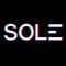 SOLETHEUS