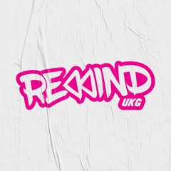 Rewind UKG
