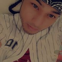 Kinibas Jok