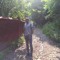 Shawky El Hamamsy