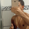 Meno oiciruam7