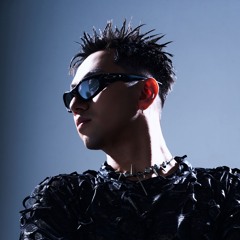 KWANG