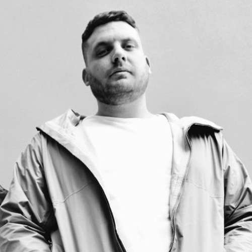 Stream Matty Robson UK music | Listen to songs, albums, playlists for ...