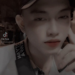 ❤️‍🔥65🍀Nhi~khểnh❤️‍🔥62~50,59🍀