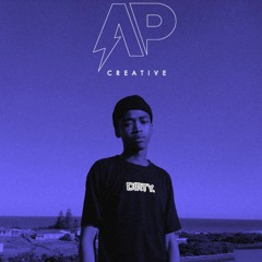 AP THE KING