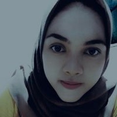 Dinda Chaturina Andini