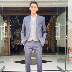 Zain Ul Hassan