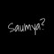 Saumya?