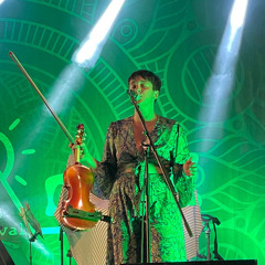 Maria Inês Fernandes