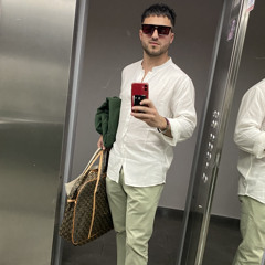Nick