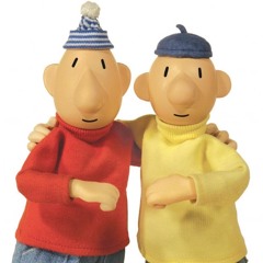 rohseunghwan_Chuumiming