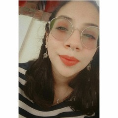 LINA MARCELA SALAZAR