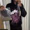 ilove308s