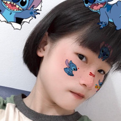 Quynh Anh