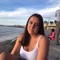 Tessaa78