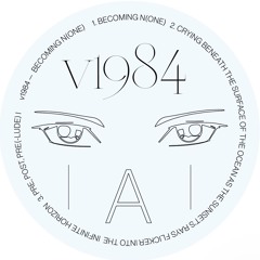 v1984