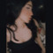 fateme zad