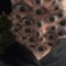 ‎shock