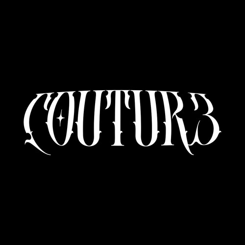 COUTUR3’s avatar