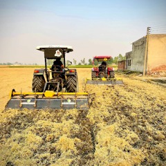 Jashan Pooni