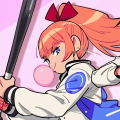 Yuzuki Hyper