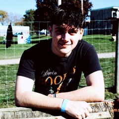 NoirBoy